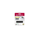 "STICK 16GB USB 3.0 Transcend JetFlash 780 black"