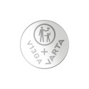 "Batterie Knopfzelle V13GA (LR44) 1.55V *Varta*"