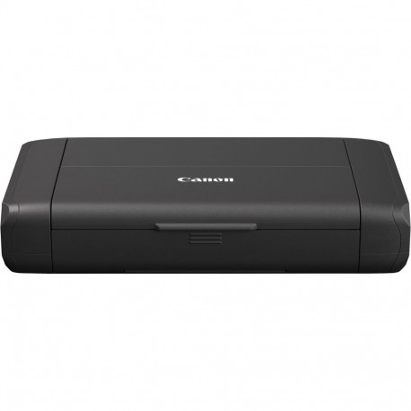 "T Canon PIXMA TR150 mobiler Tintenstrahldrucker A4/USB 2.0/Wifi ohne Akku"