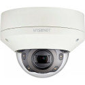 "Hanwha Techwin IP-Cam Fixed Dome ""X-Serie XNV-6080RP"