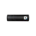 "D-Link DWA-182 Wireless 11ac Dualband USB Adapter"