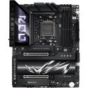 "AM5 ASUS ROG CROSSHAIR X870E HERO ATX"