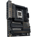 "AM5 ASUS PROART X870E-Creator WIFI ATX"