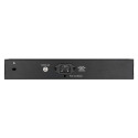 "20P D-Link DGS-1210-20/E M RM LWL MDI 1HE"