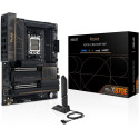 "AM5 ASUS PROART X870E-Creator WIFI ATX"