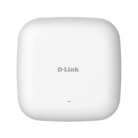 "D-Link DAP-2662 Wireless Access Point WiFi5"