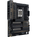 "AM5 ASUS PROART X870E-Creator WIFI ATX"
