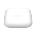 "D-Link DAP-2662 Wireless Access Point WiFi5"