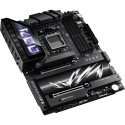 "AM5 ASUS ROG CROSSHAIR X870E HERO ATX"