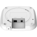 "D-Link DAP-2662 Wireless Access Point WiFi5"
