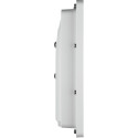 "D-Link DAP-3666"
