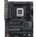 "AM5 ASUS PROART X870E-Creator WIFI ATX"