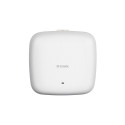"D-Link DAP-2680 PoE+"