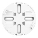 "D-Link DAP-2662 Wireless Access Point WiFi5"