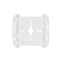 "D-Link DAP-2680 PoE+"