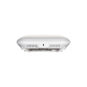 "D-Link DAP-2680 PoE+"