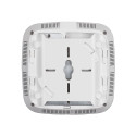 "D-Link DAP-2680 PoE+"