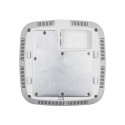 "D-Link DAP-2680 PoE+"