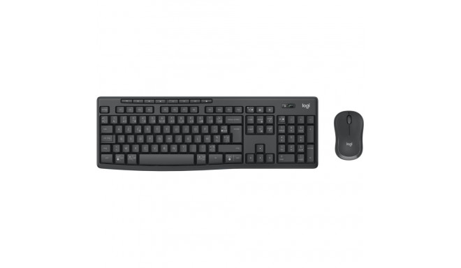 "MK370 COMBO FOR BUSINESS"