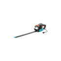 "Gardena Elektro-Heckenschere EasyCut 450/50"