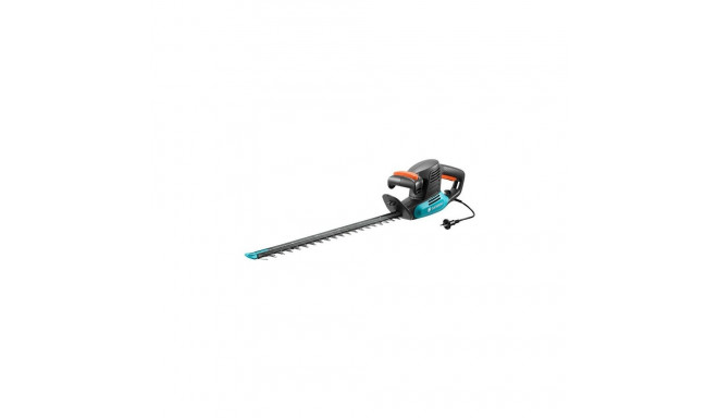 "Gardena Elektro-Heckenschere EasyCut 450/50"