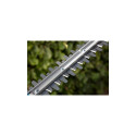 "Gardena Elektro-Heckenschere EasyCut 450/50"