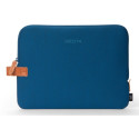 "Dicota Skin URBAN 16 navy"