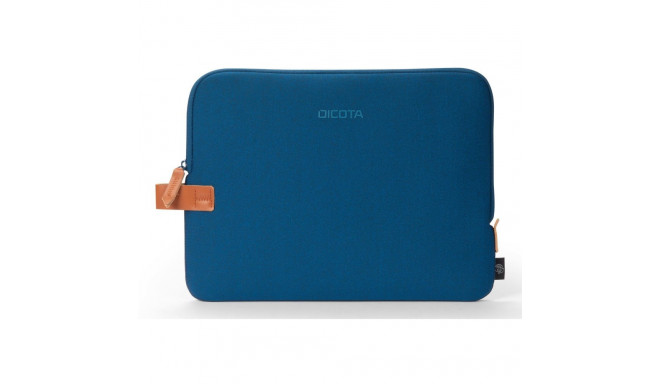 "Dicota Skin URBAN 16 navy"