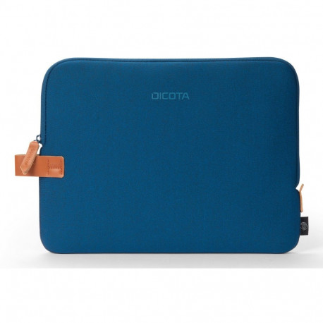 "Dicota Skin URBAN 14 navy"