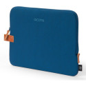 "Dicota Skin URBAN 14 navy"