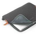 "Dicota Skin URBAN 15 anthracite"