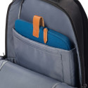 "Dicota Skin URBAN 16 navy"