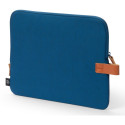 "Dicota Skin URBAN 16 navy"