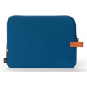 "Dicota Skin URBAN 14 navy"