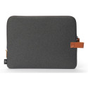 "Dicota Skin URBAN 15 anthracite"
