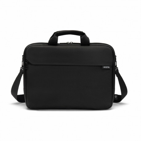 "Dicota Top Traveller ONE 15-17.3"" black"