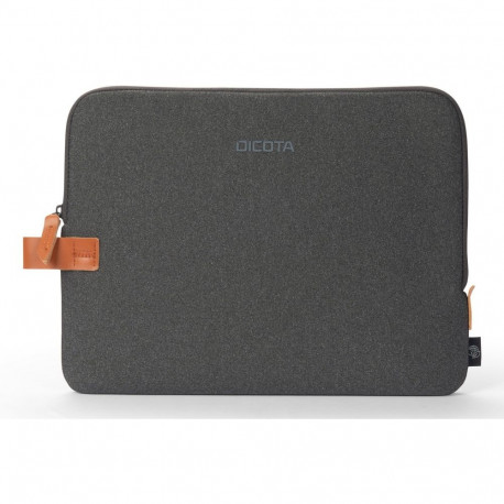 "Dicota Skin URBAN 14 anthracite"