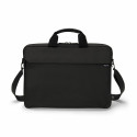 "Dicota Slim Case ONE 10-12.5"" Slim Case black"
