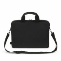 "Dicota Slim Case ONE 10-12.5"" Slim Case black"