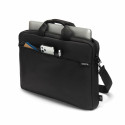 "Dicota Slim Case ONE 10-12.5"" Slim Case black"