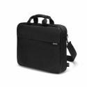 "Dicota Top Traveller ONE 13-14.1"" black"