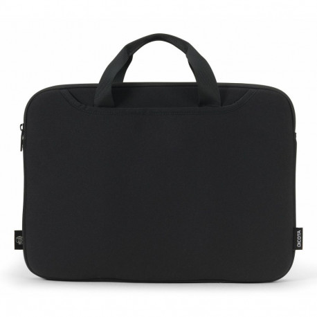 "Dicota Smart Sleeve ONE 15-16"" black"
