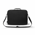 "Dicota Multi ONE Clamshell 13-14.1"" black"