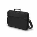 "Dicota Multi ONE Clamshell 13-14.1"" black"