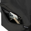 "Dicota Backpack ONE 13""-16"" black"