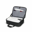 "Dicota Laptop Roller Multi Eco BASE 15-17.3"" black"