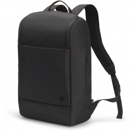 "Dicota Eco Backpack MOTION 13 - 15.6"