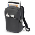 "Dicota Backpack COMMUTER 13-16"" Active REFLECTIVE"