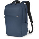 "Dicota Backpack COMMUTER 13-16"" Active NAVY BLUE"
