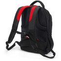 "Dicota Backpack SEEKER II 13-16"" Active black"